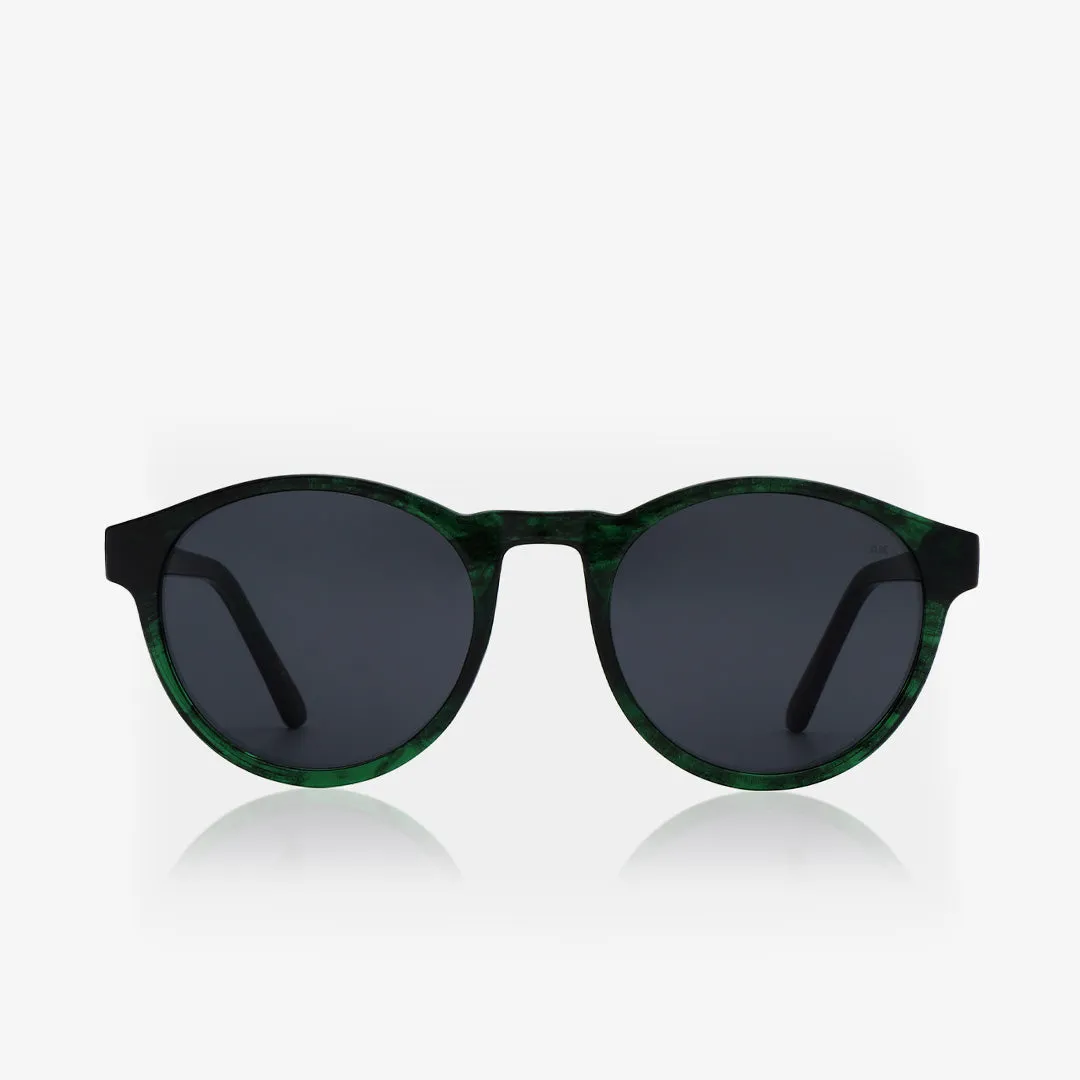 A. Kjaerbede Marvin Sunglasses