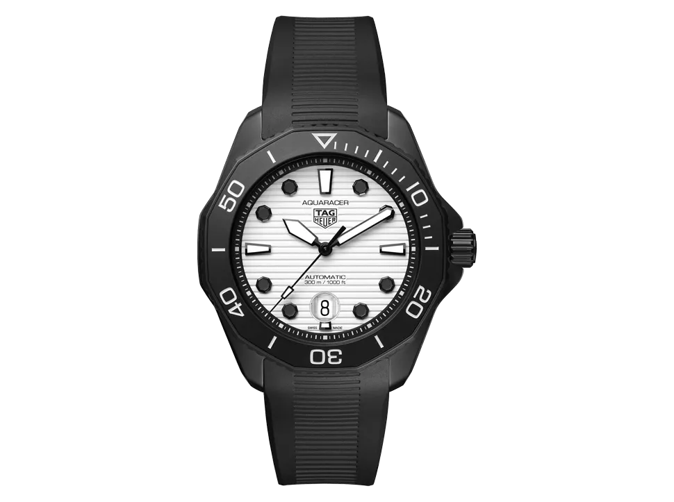 AQUARACER