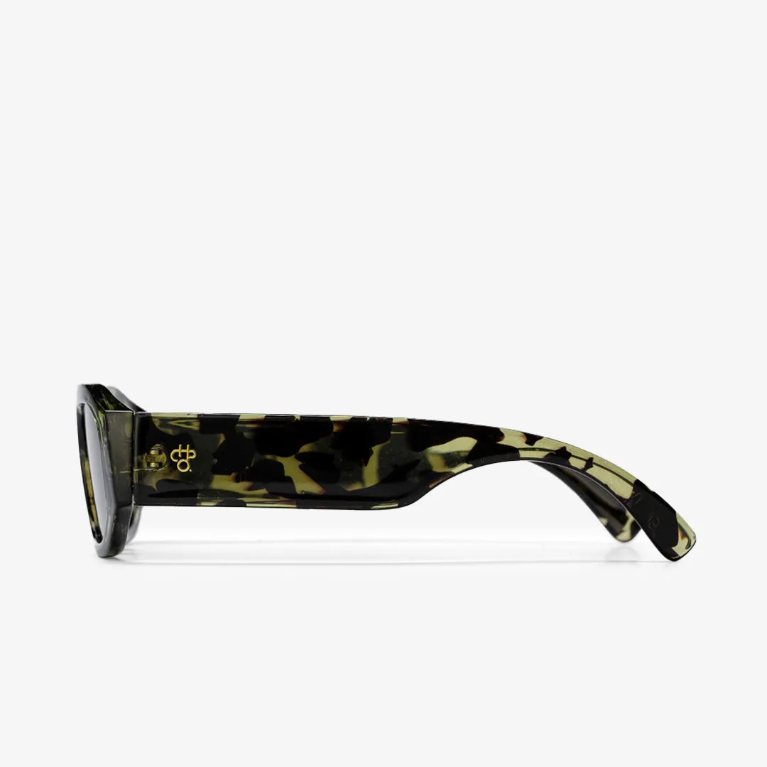 CHPO Brooklyn Sunglasses