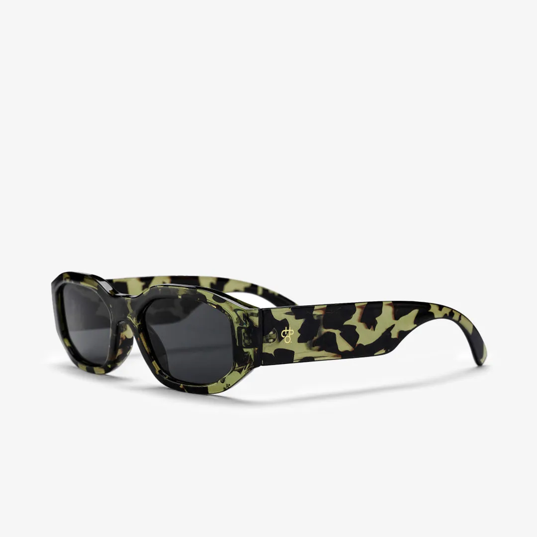 CHPO Brooklyn Sunglasses