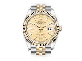 DATEJUST 36