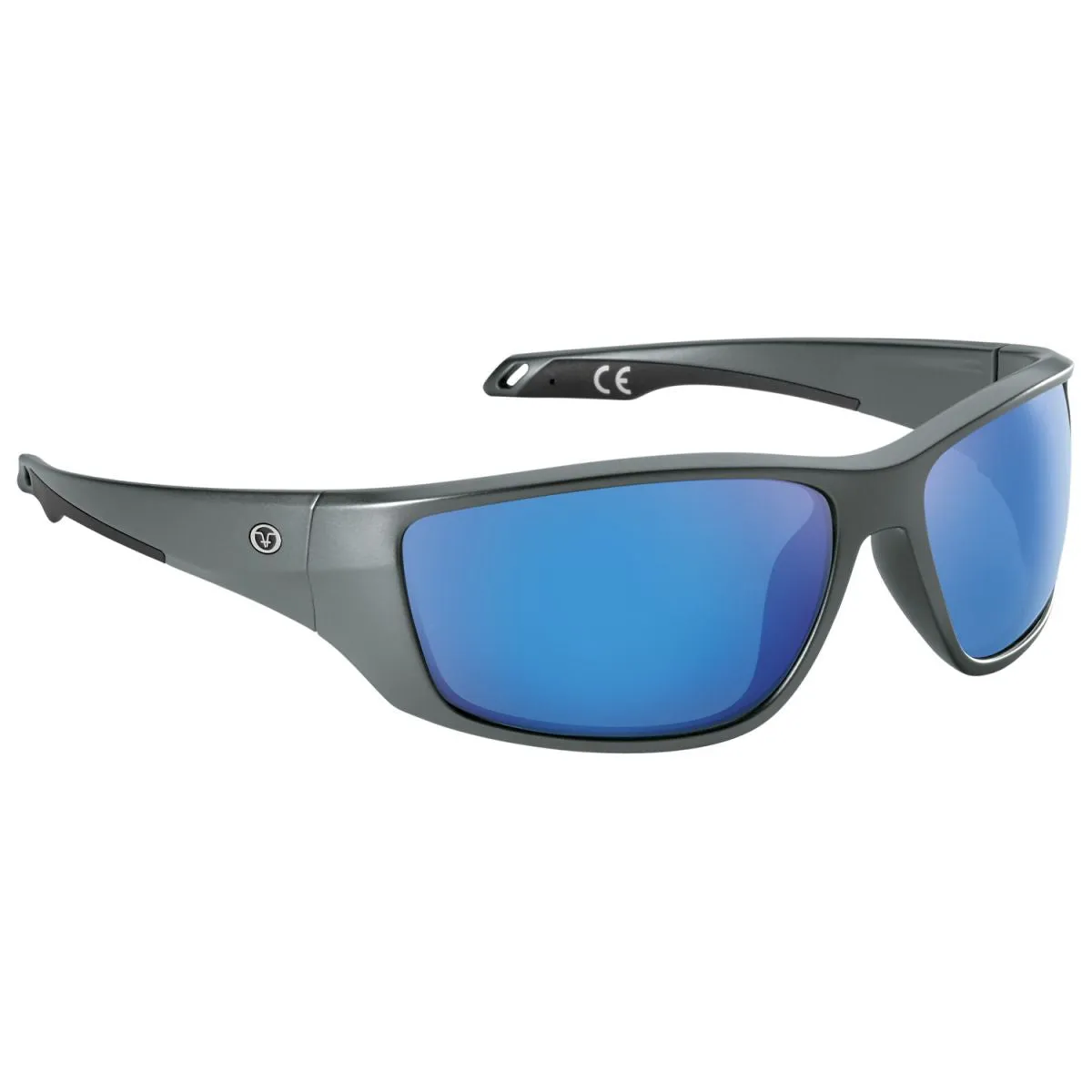 Flying Fisherman Carico Polarized Sunglasses