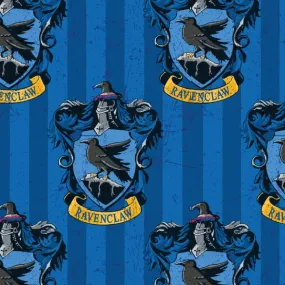 FS635_2 Harry Potter Ravenclaw