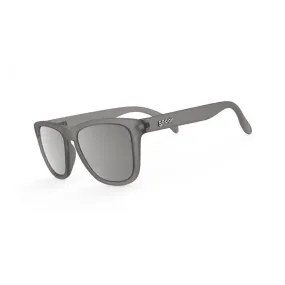 goodr OG Polarized Sunglasses - Going to Valhalla... Witness!