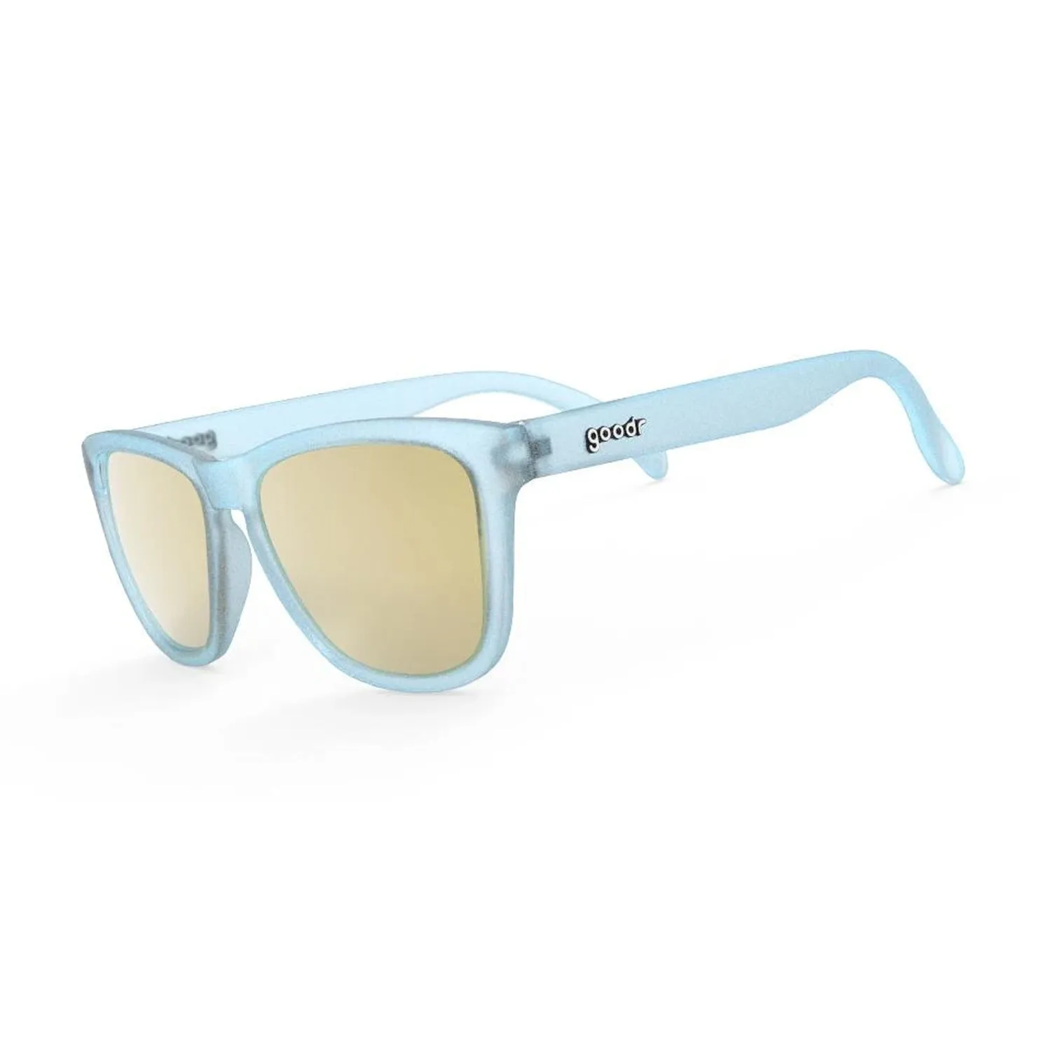 Goodr Sunglasses