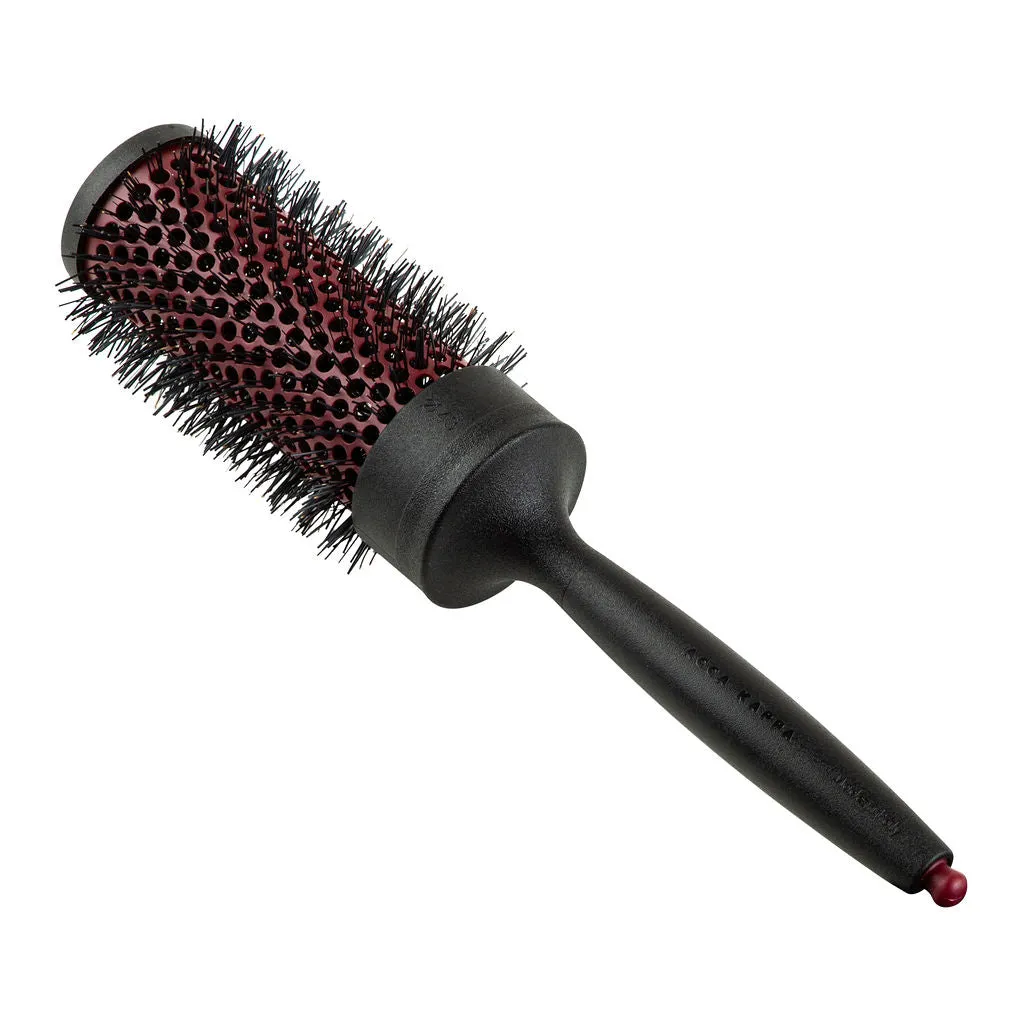 Grip & Gloss Brush