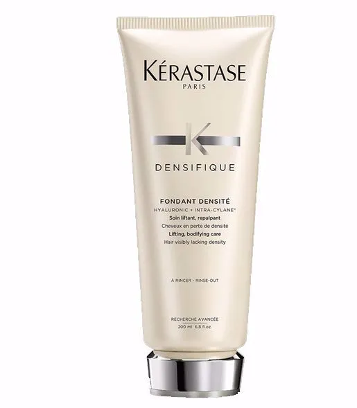 Kerastase Densifique Fondant Densite 200ml