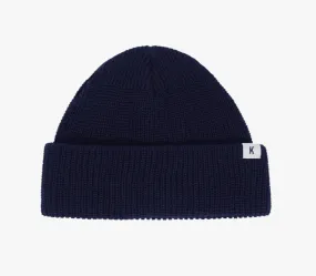 Knickerbocker - Watch Cap Navy