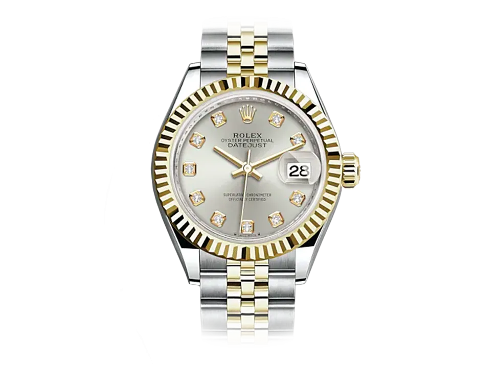 LADY-DATEJUST