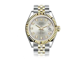 LADY-DATEJUST