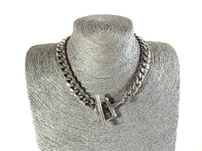 LIPIZZANER CHOKER