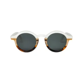 MR. BOHO DALSTON SUNGLASSES - FANCY