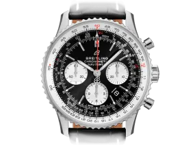 NAVITIMER