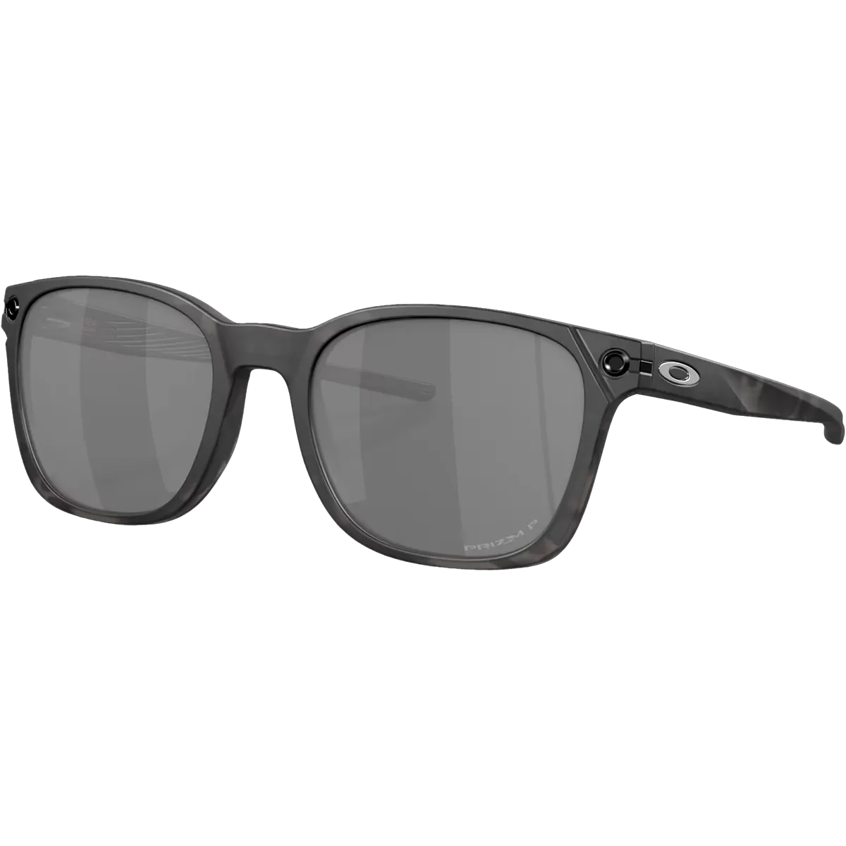 Objector Polarized