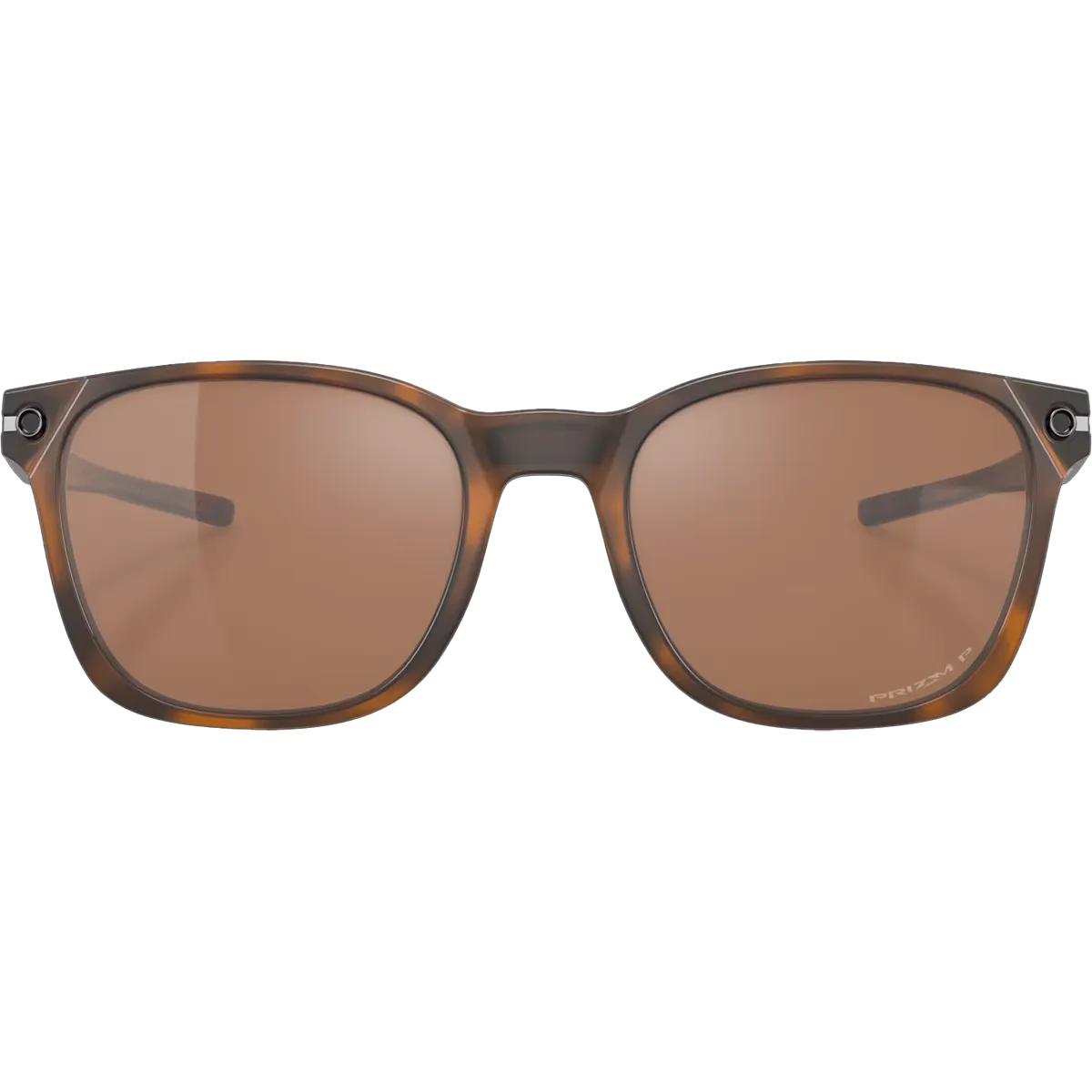 Objector Polarized