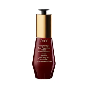 ORIBE | Power Drops Color Preservation Booster