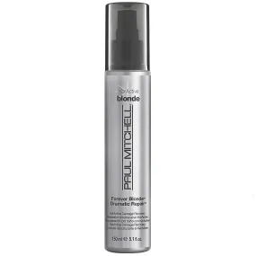 Paul Mitchell Forever Blonde Dramatic Repair 150ml