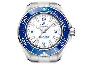 SEAMASTER