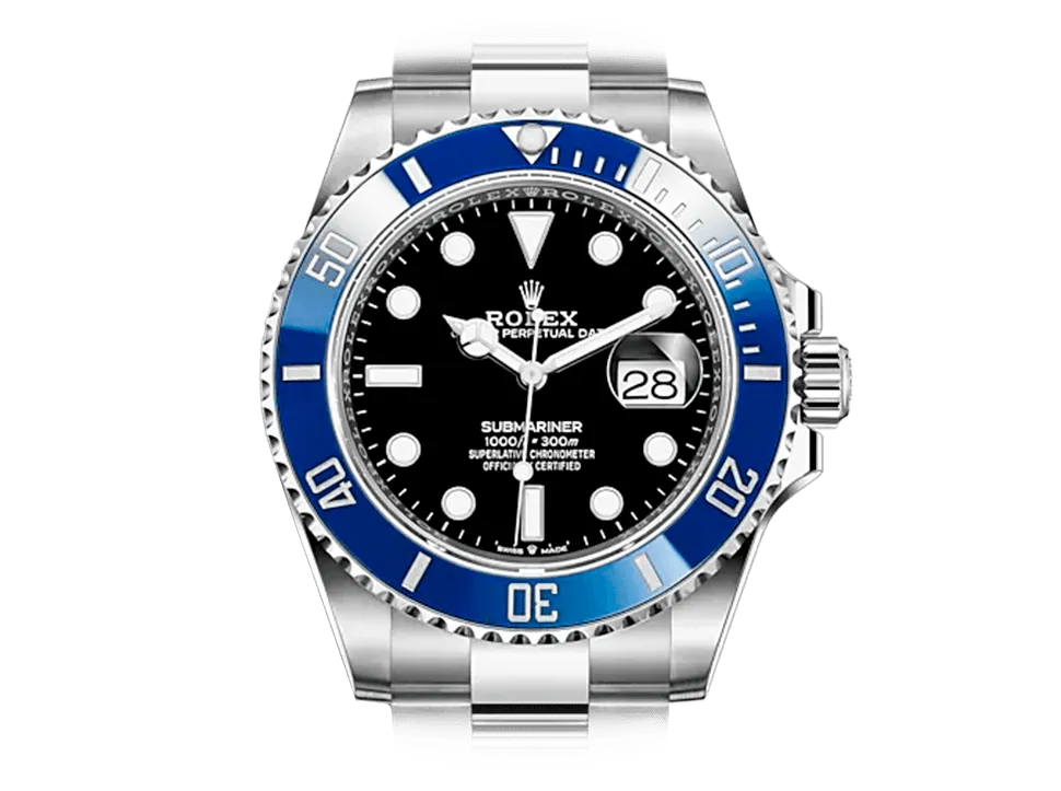 SUBMARINER