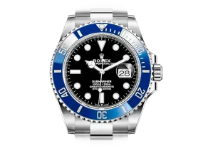 SUBMARINER