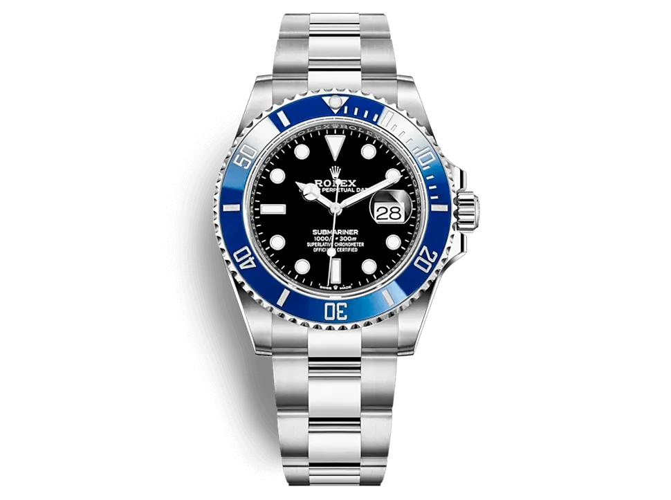 SUBMARINER