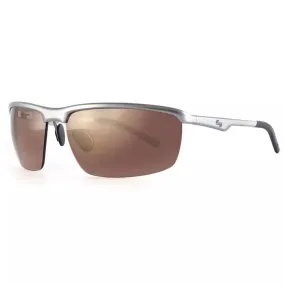 Sundog Illusion Sunglasses