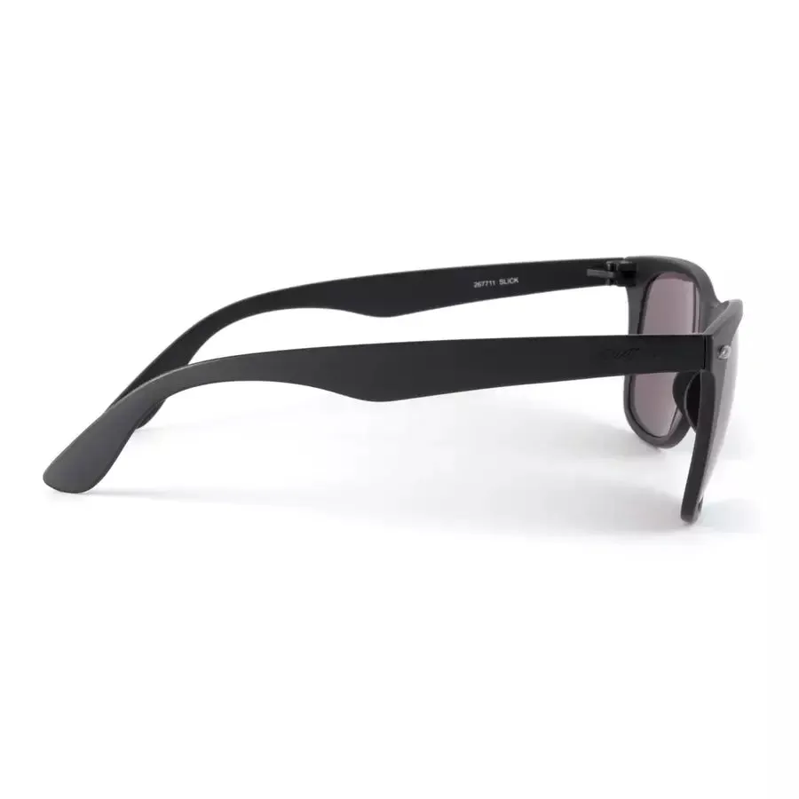 Sundog Slick Sunglasses