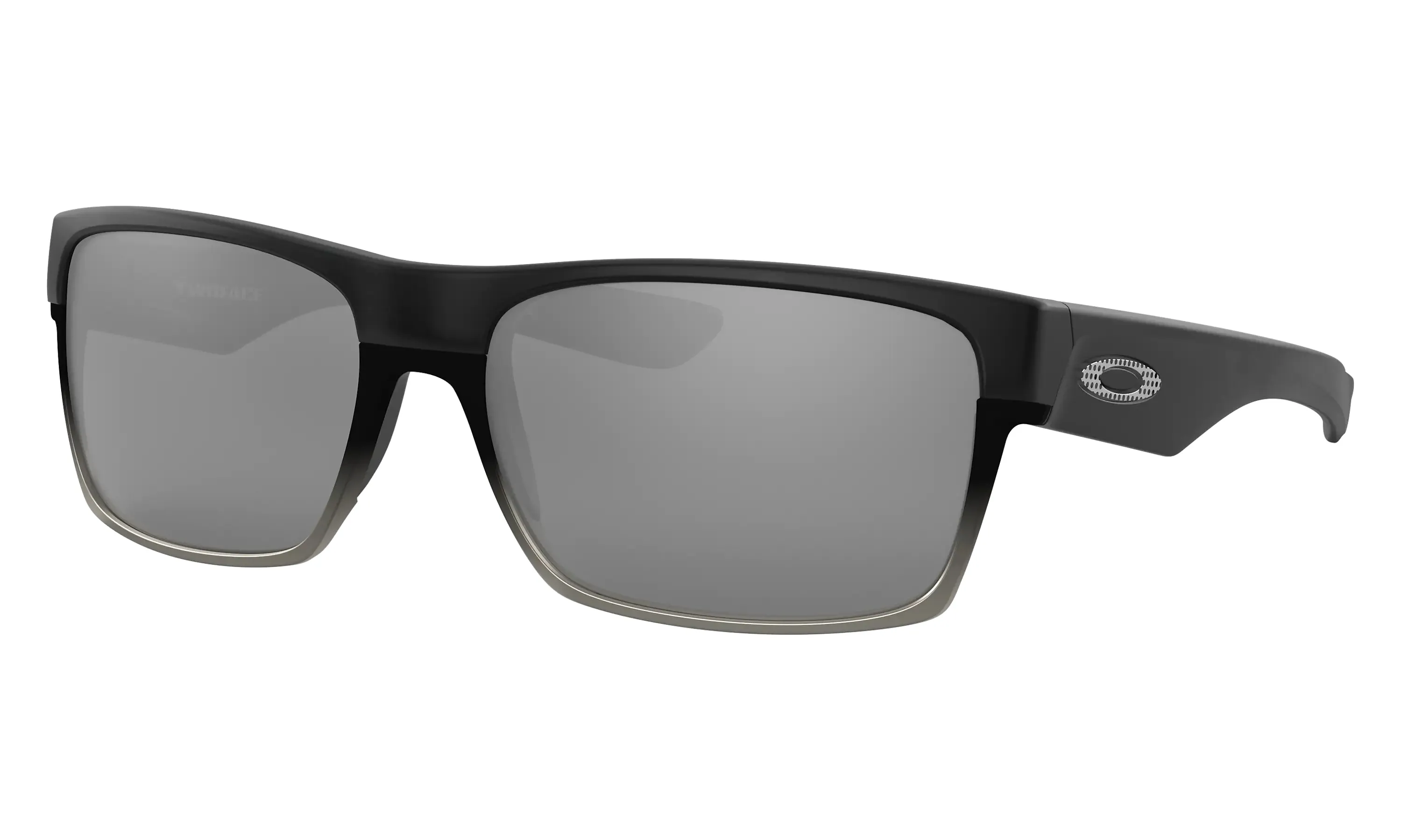 Twoface Sunglasses