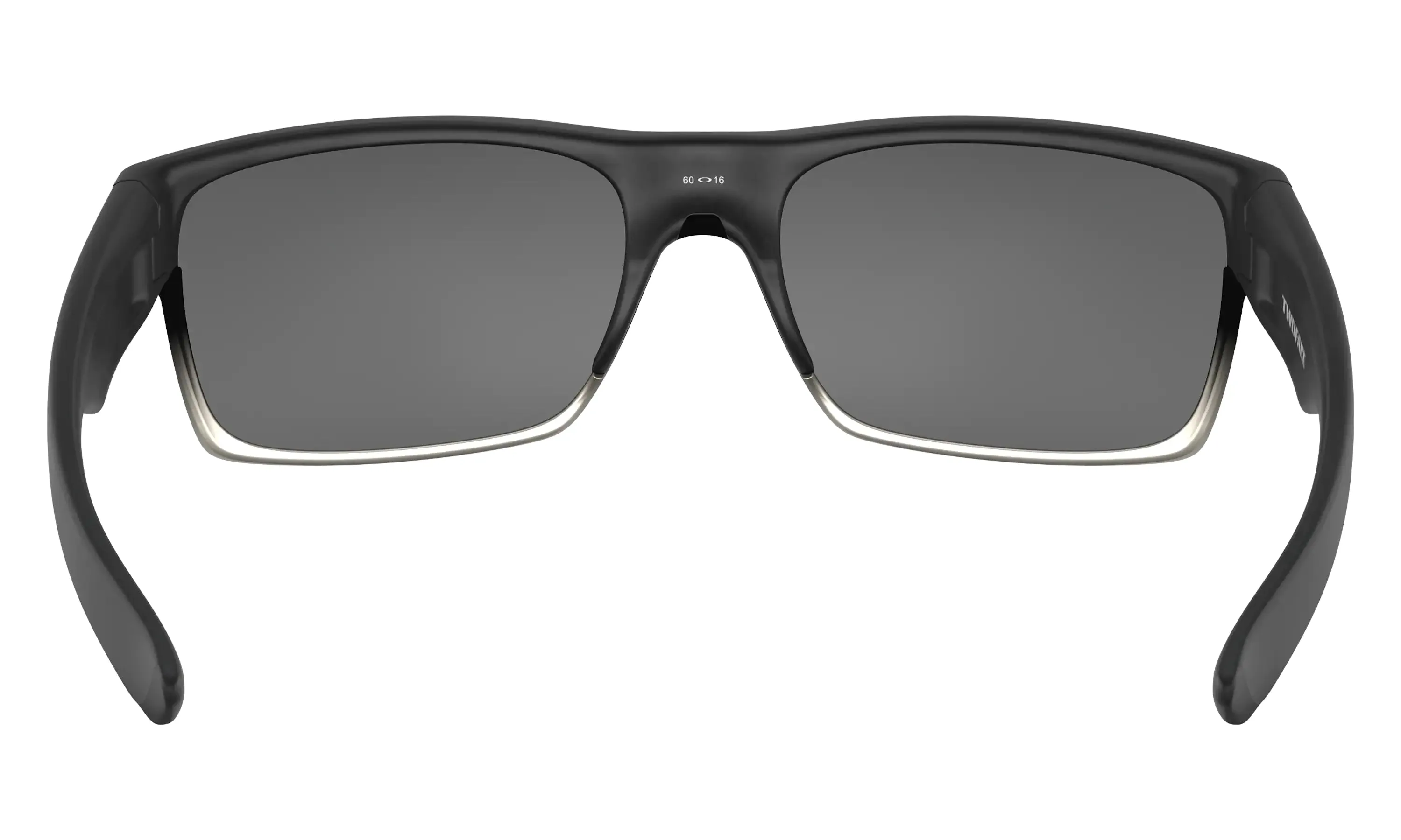 Twoface Sunglasses