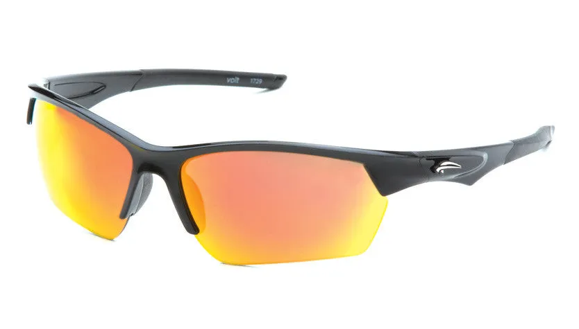 Volt Sunglasses